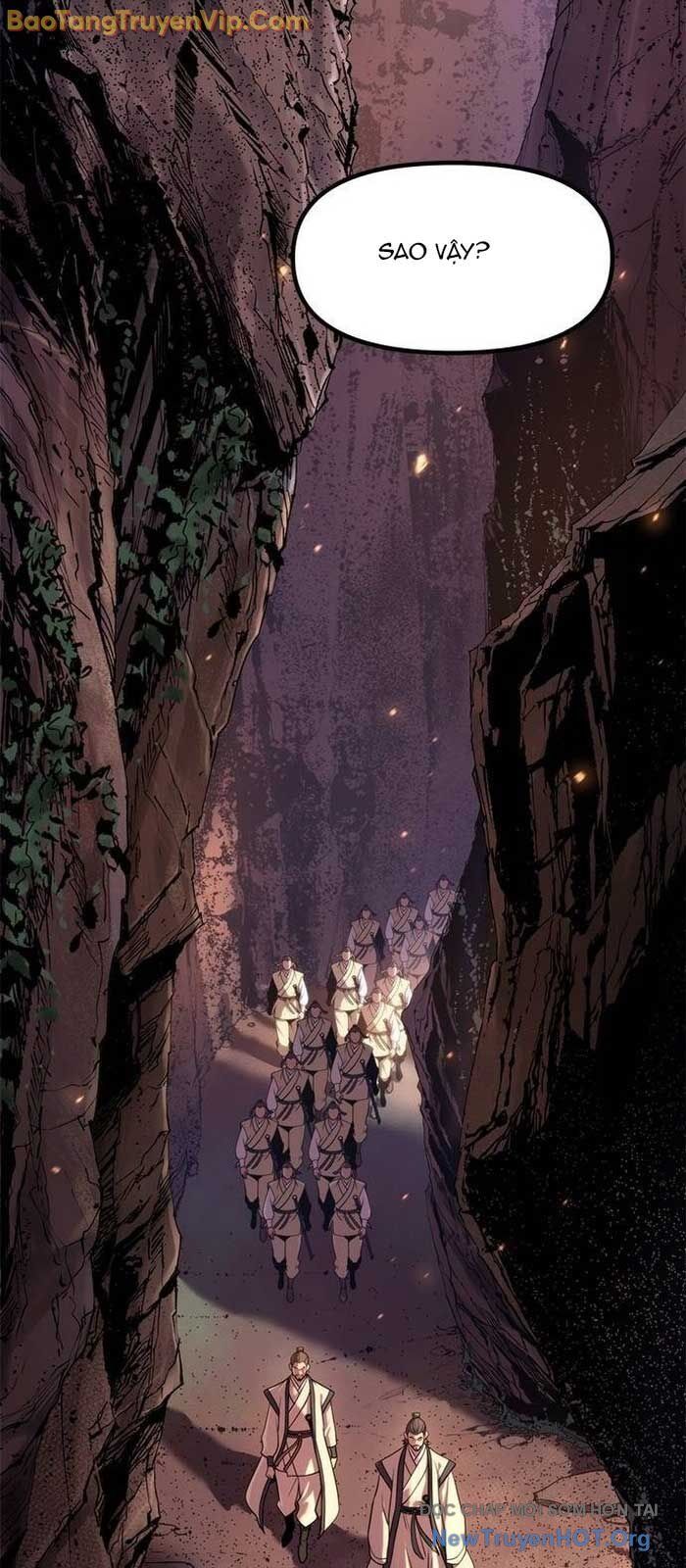 Chapter 127 trang 53