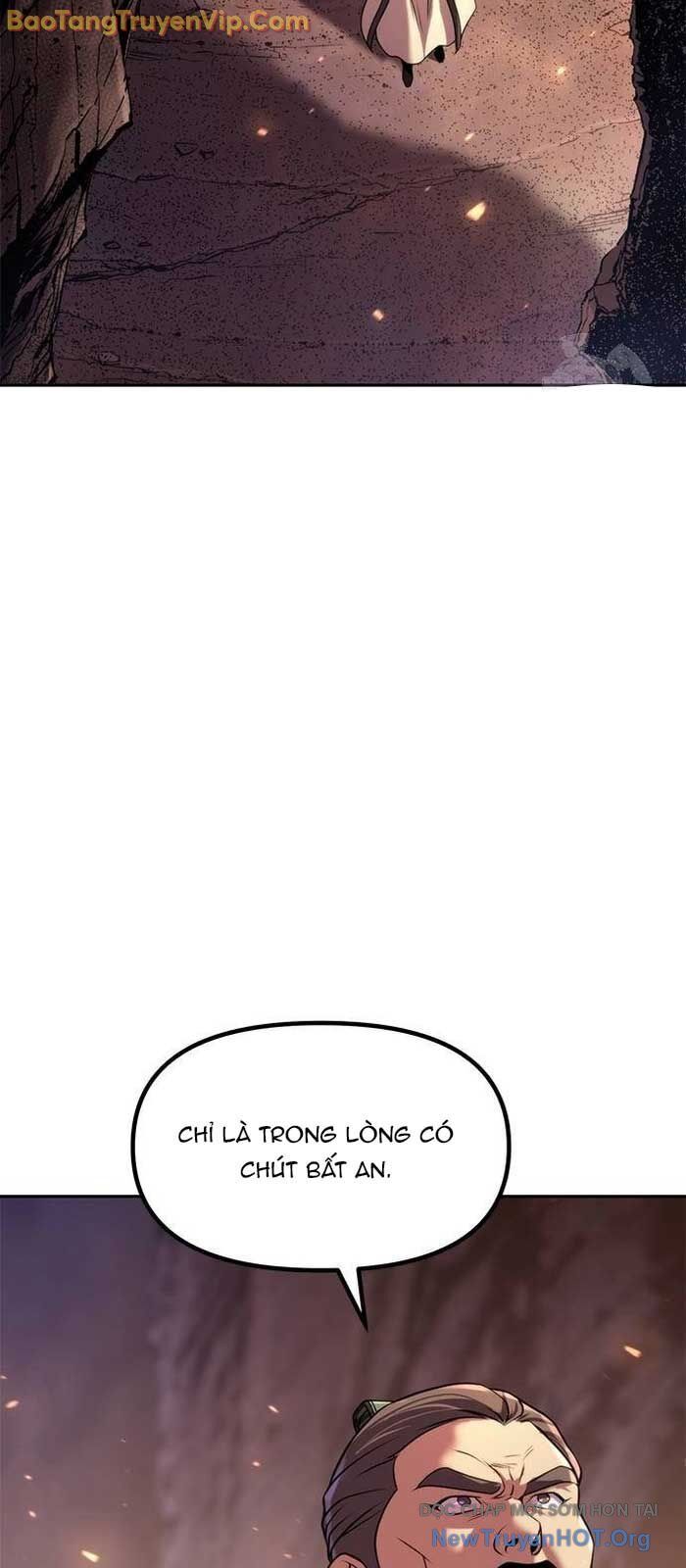 Chapter 127 trang 54