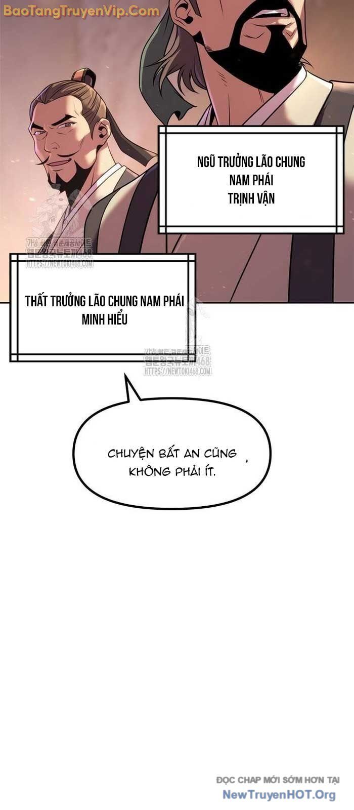 Chapter 127 trang 55