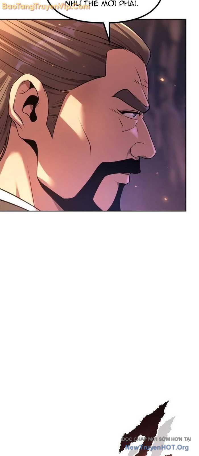 Chapter 127 trang 59