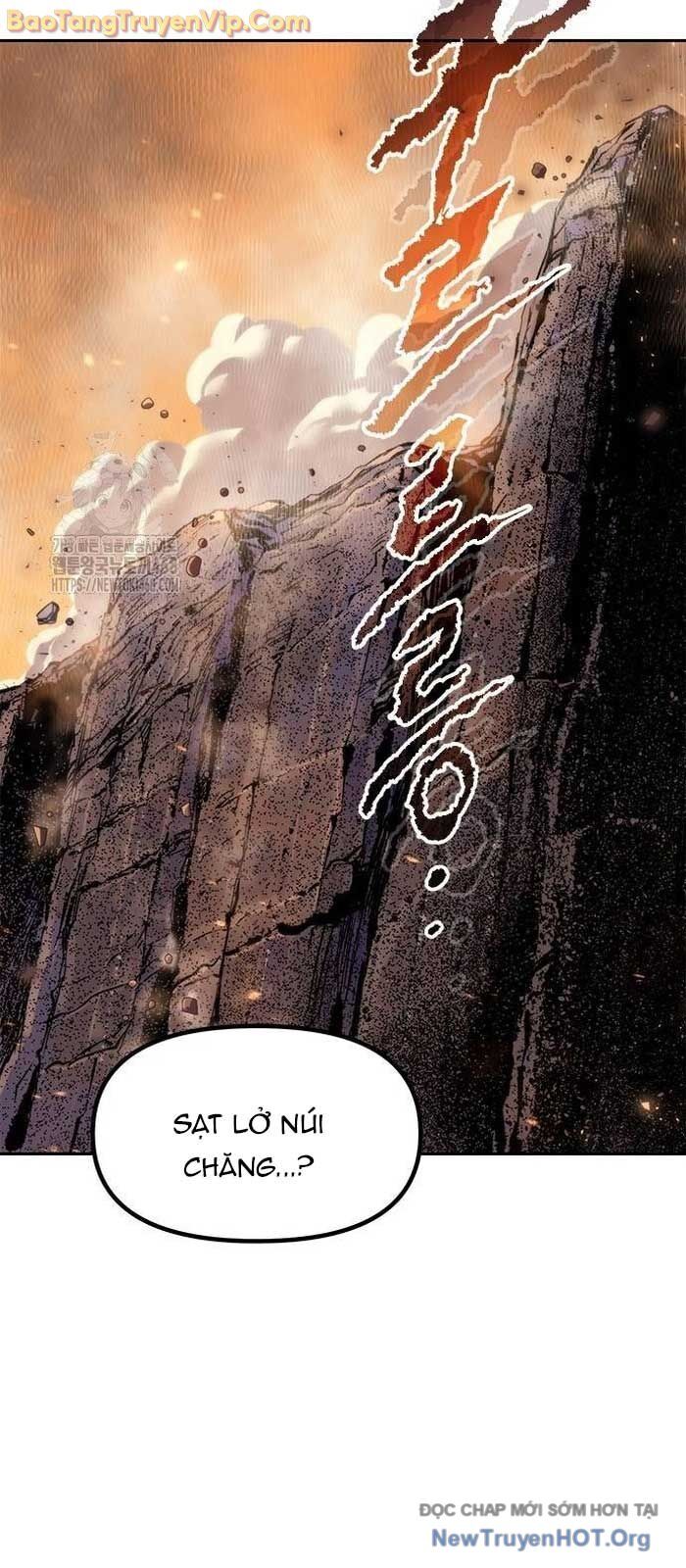 Chapter 127 trang 60