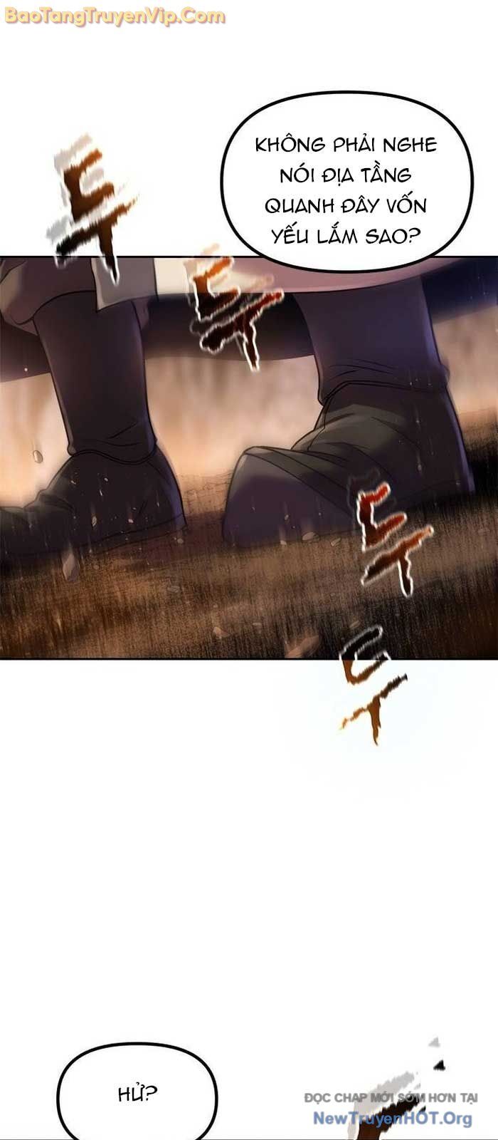 Chapter 127 trang 61