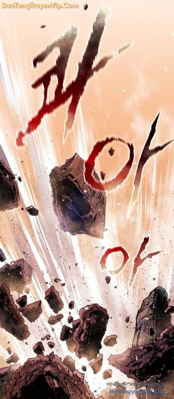 Chapter 127 trang 63