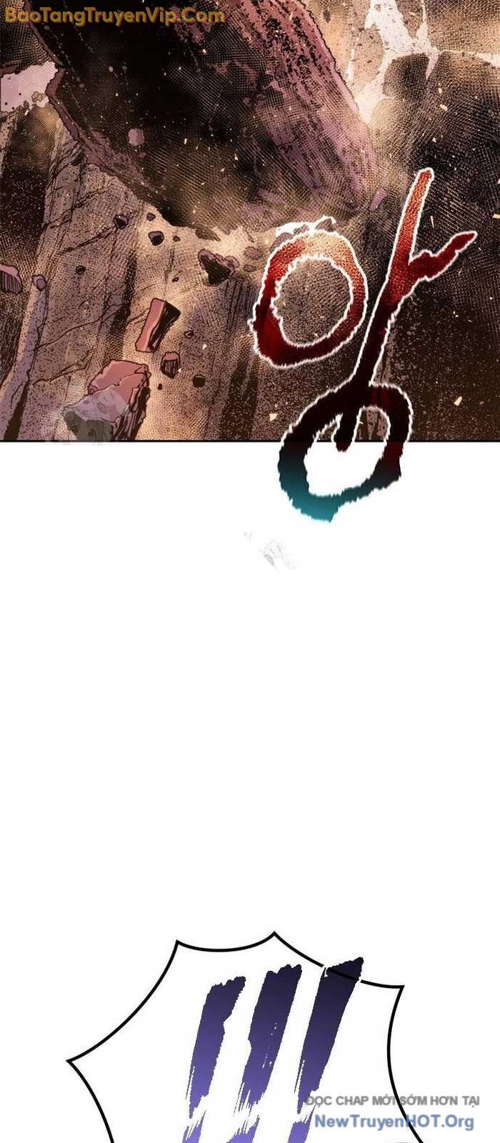 Chapter 127 trang 64