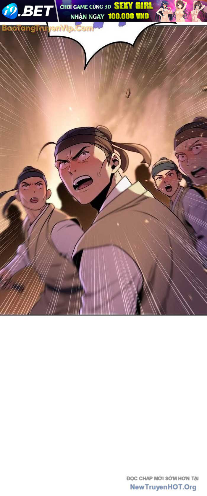 Chapter 127 trang 65