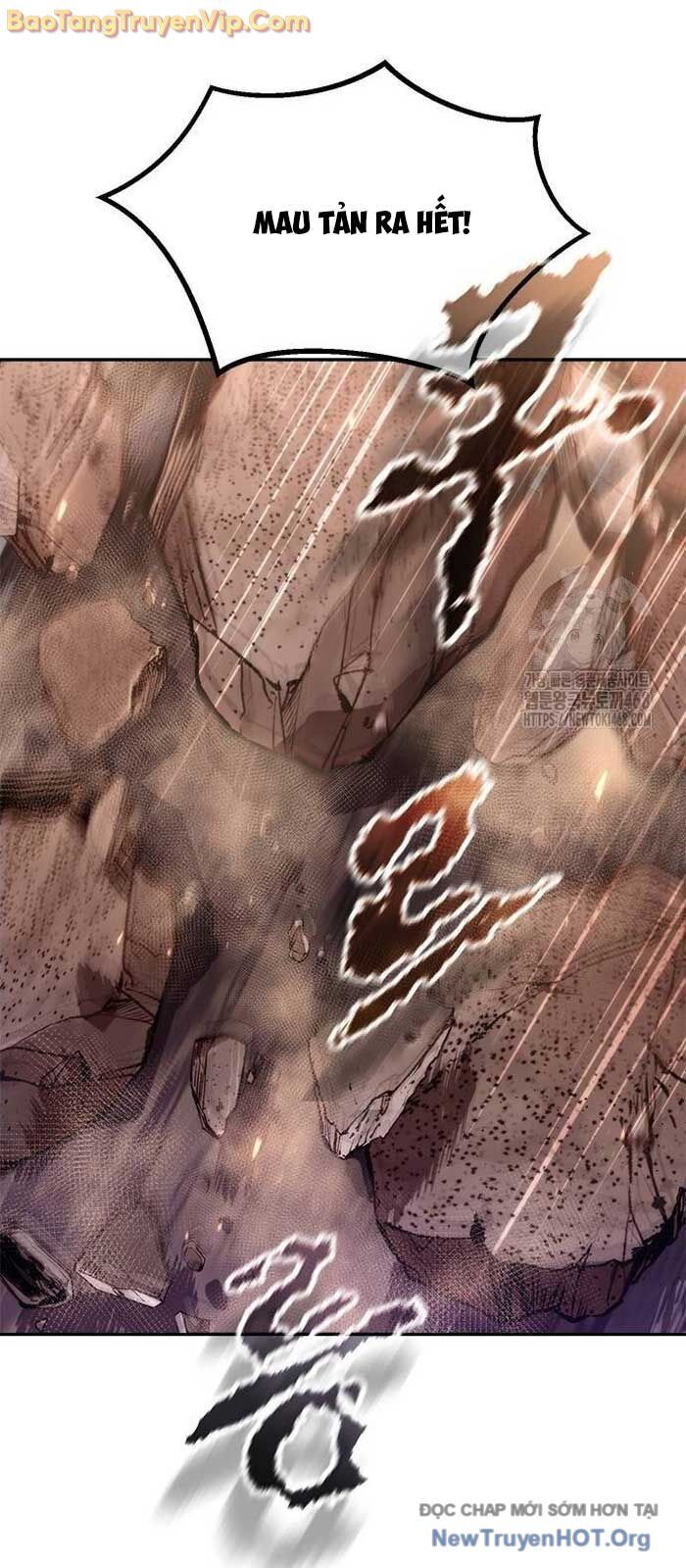 Chapter 127 trang 66