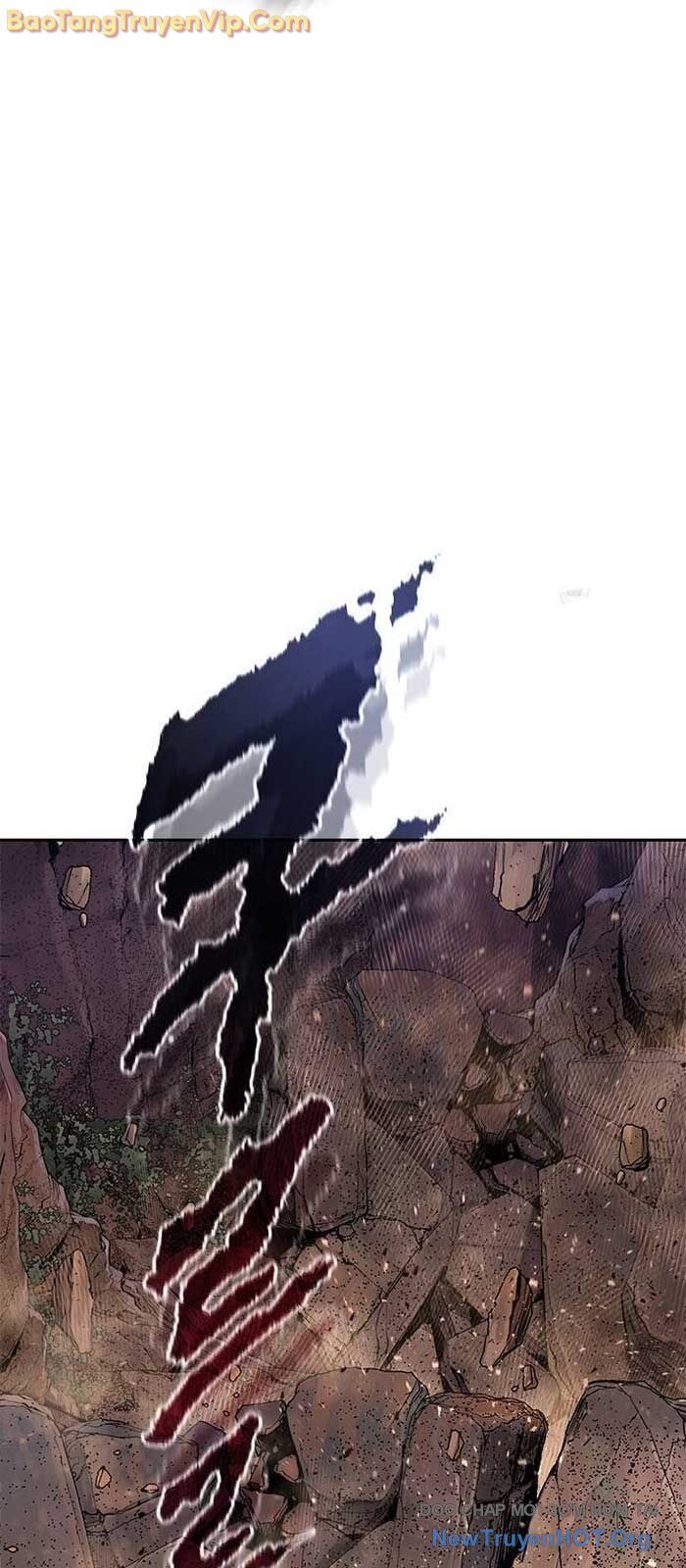 Chapter 127 trang 67