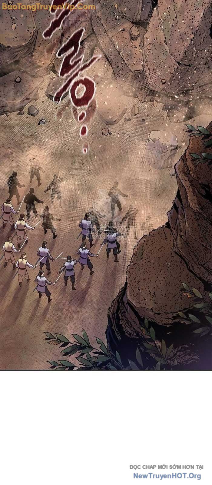 Chapter 127 trang 68