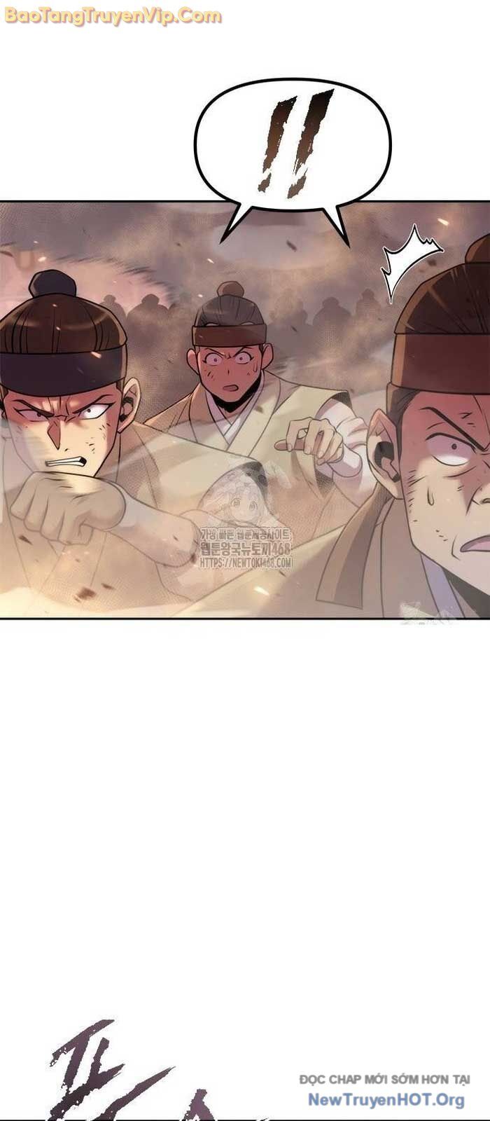 Chapter 127 trang 69