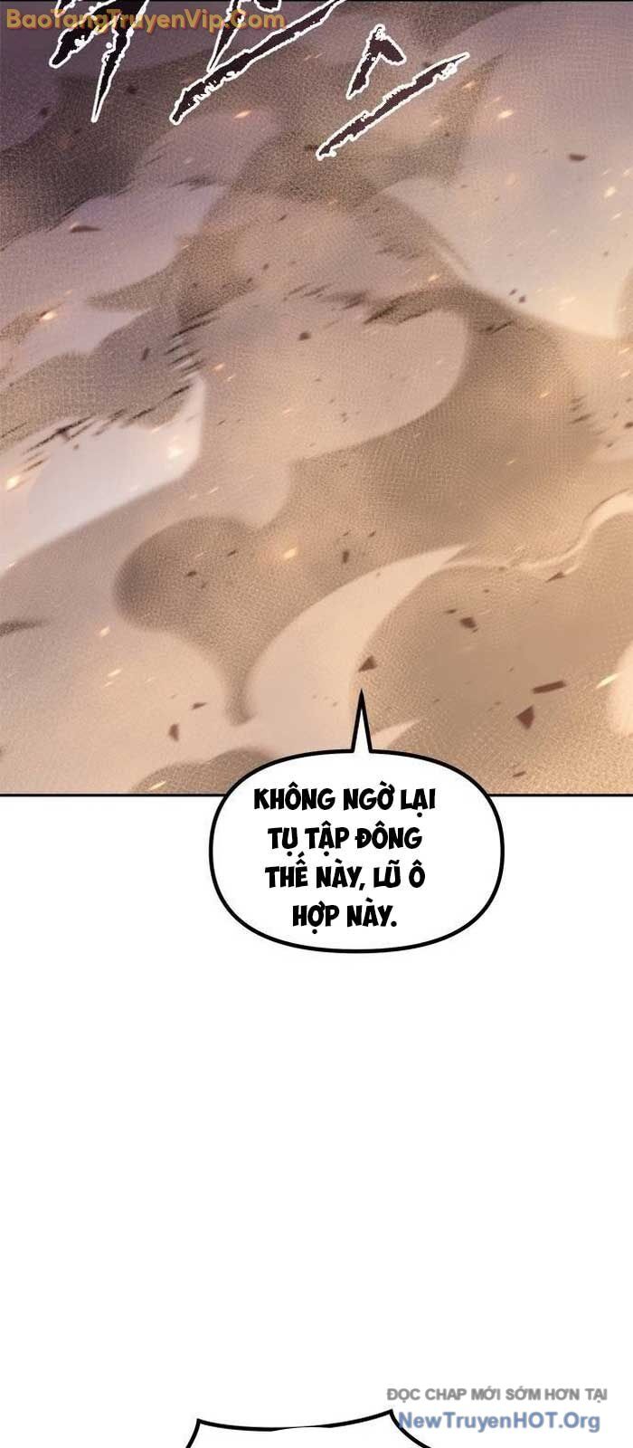 Chapter 127 trang 70