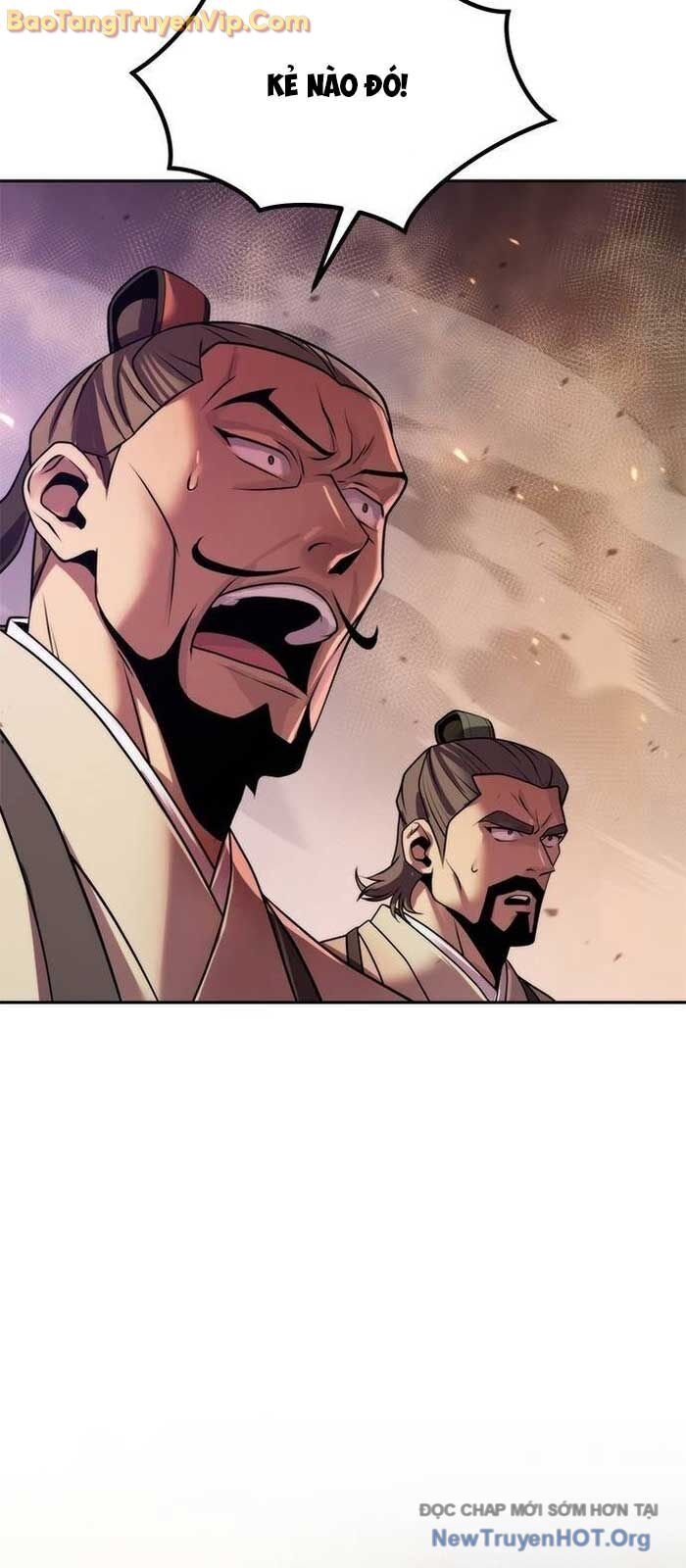 Chapter 127 trang 71