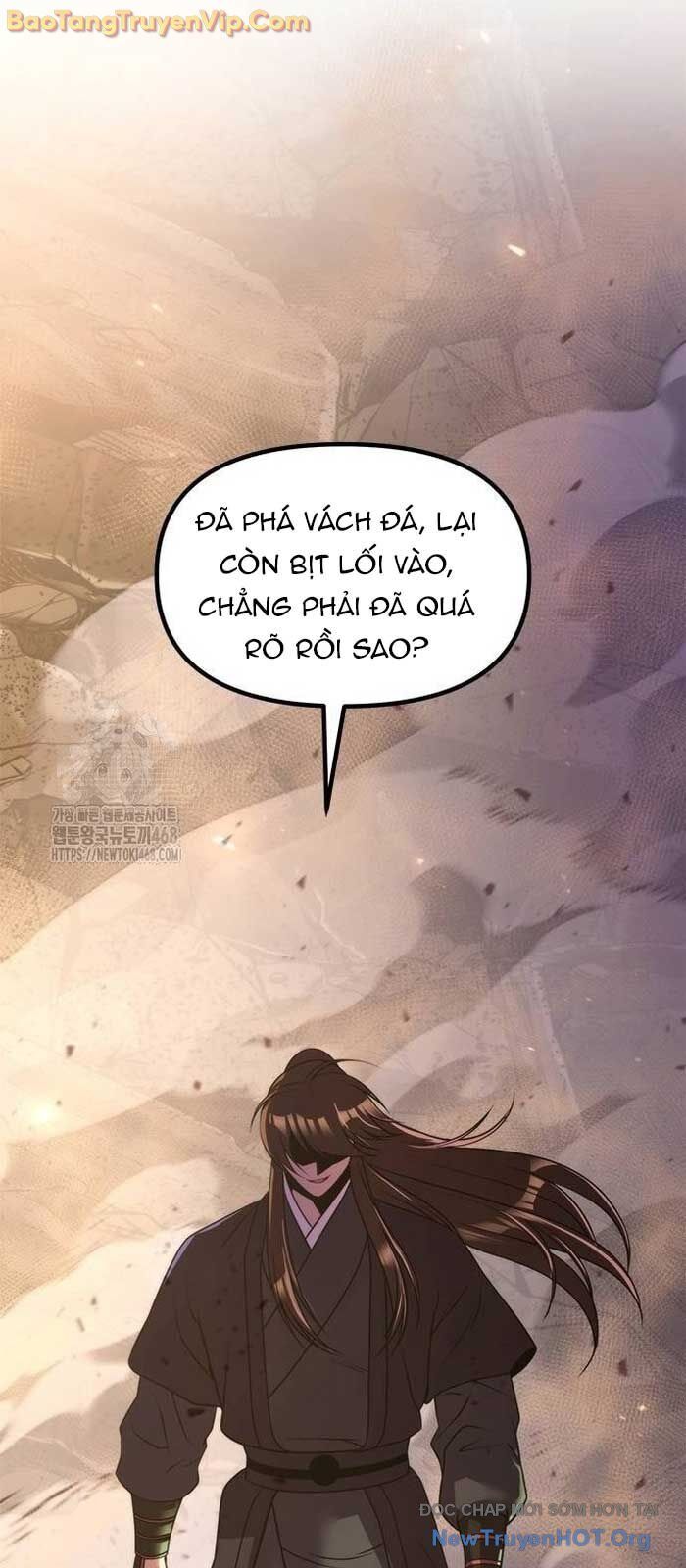 Chapter 127 trang 72