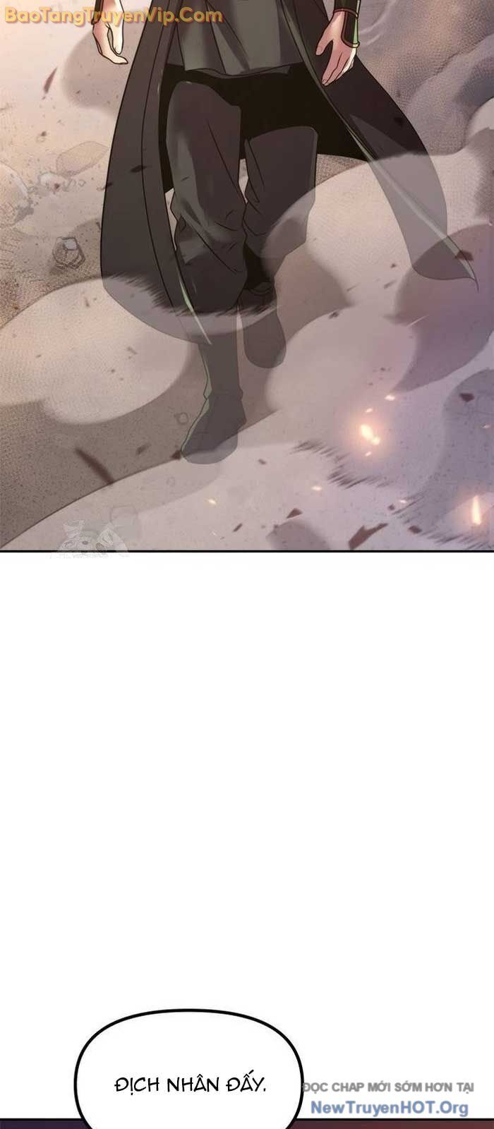 Chapter 127 trang 73