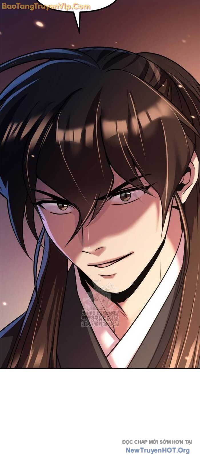 Chapter 127 trang 74