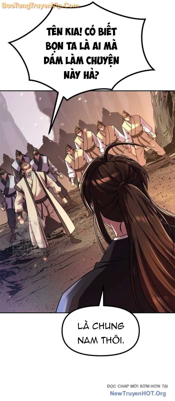 Chapter 127 trang 76