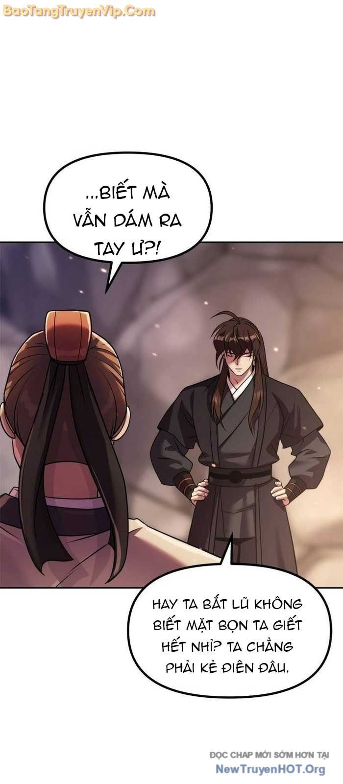 Chapter 127 trang 77