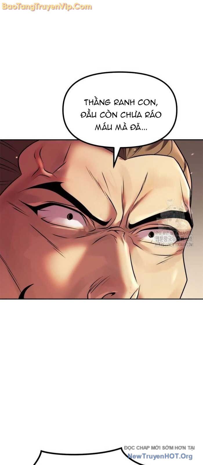 Chapter 127 trang 78