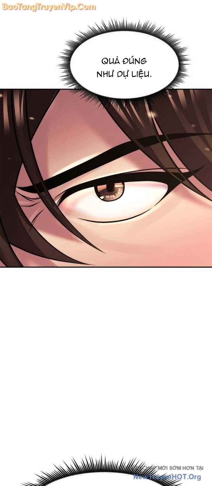 Chapter 127 trang 80