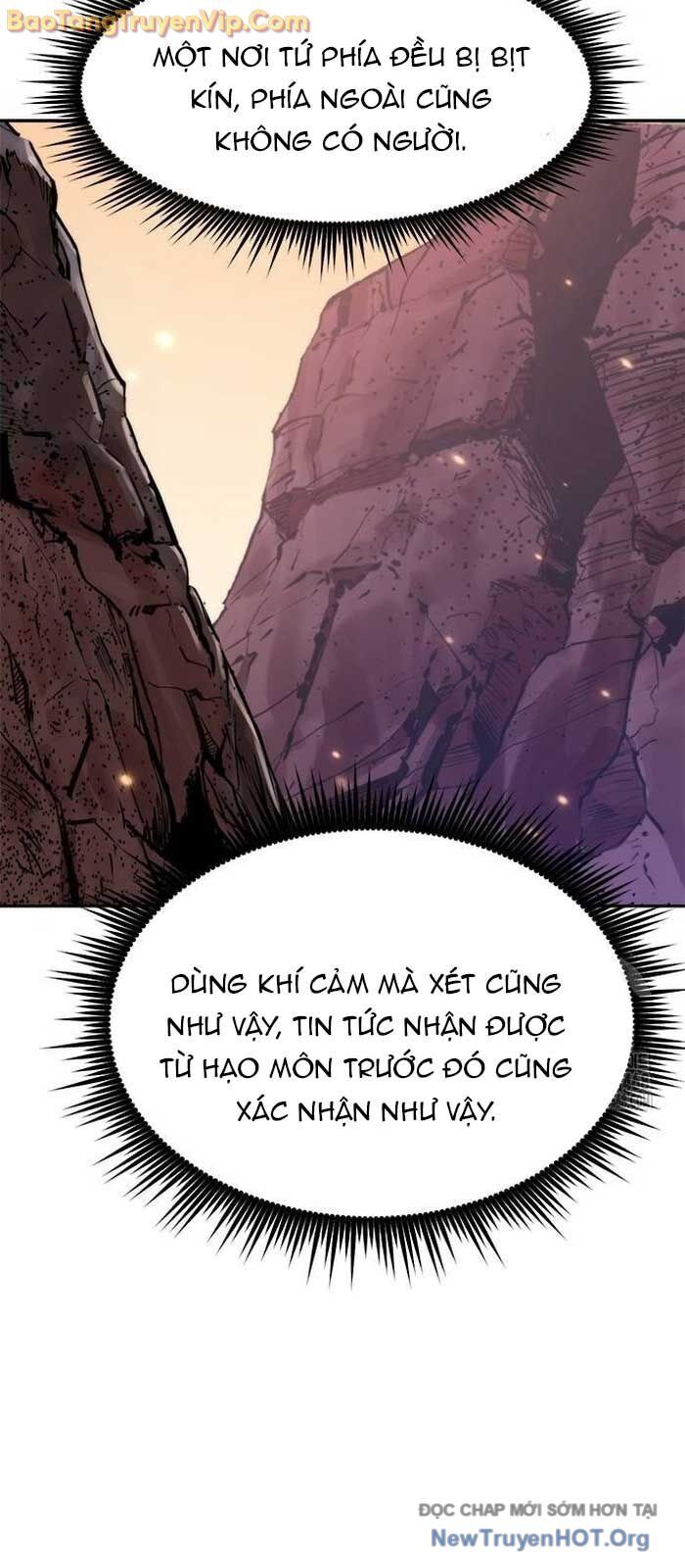 Chapter 127 trang 81