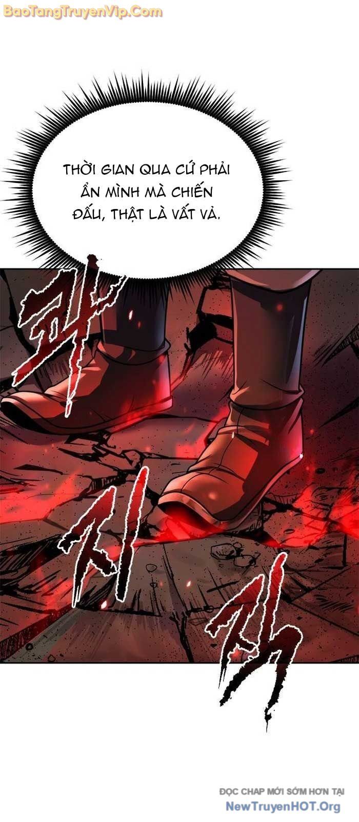Chapter 127 trang 82