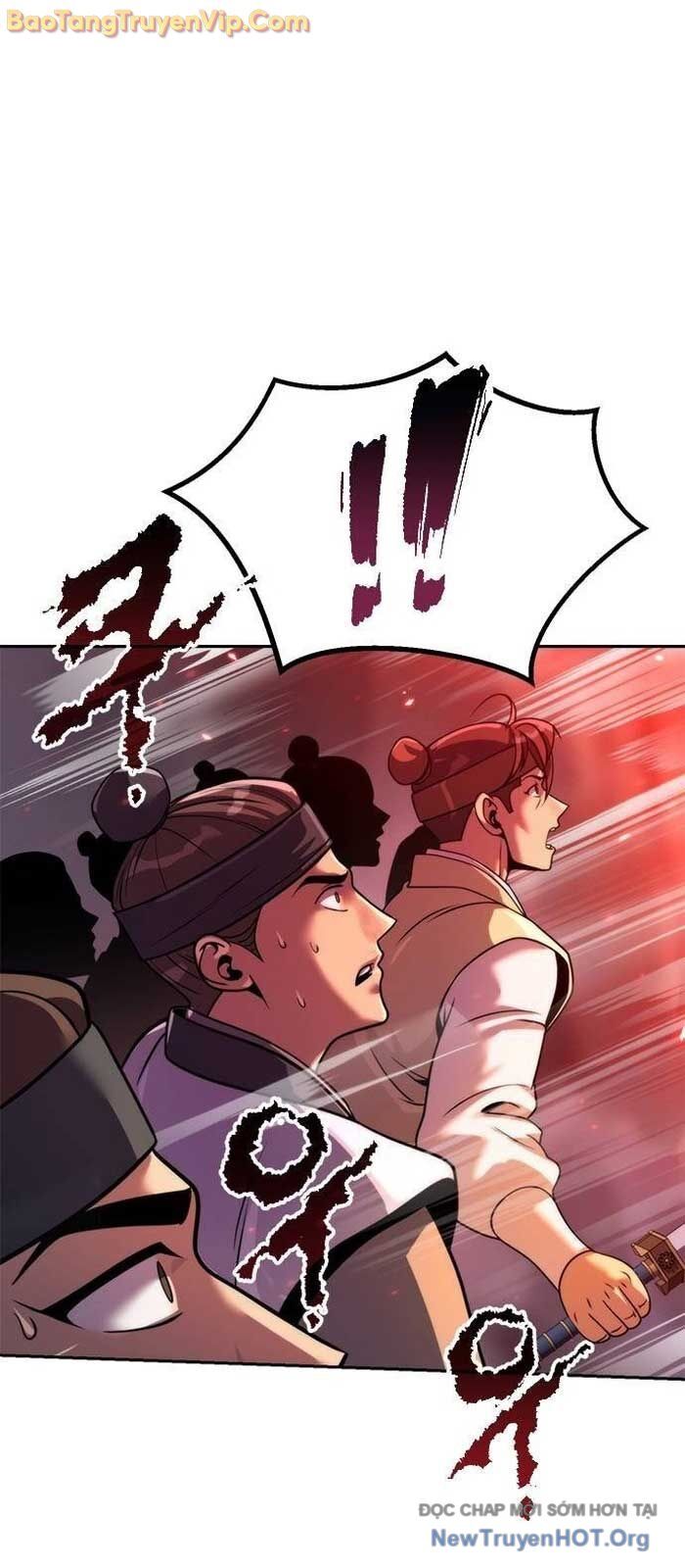 Chapter 127 trang 83