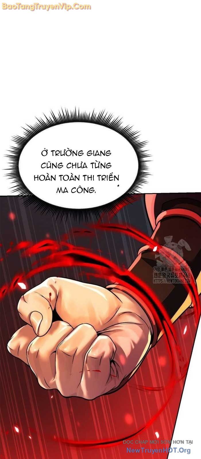 Chapter 127 trang 84