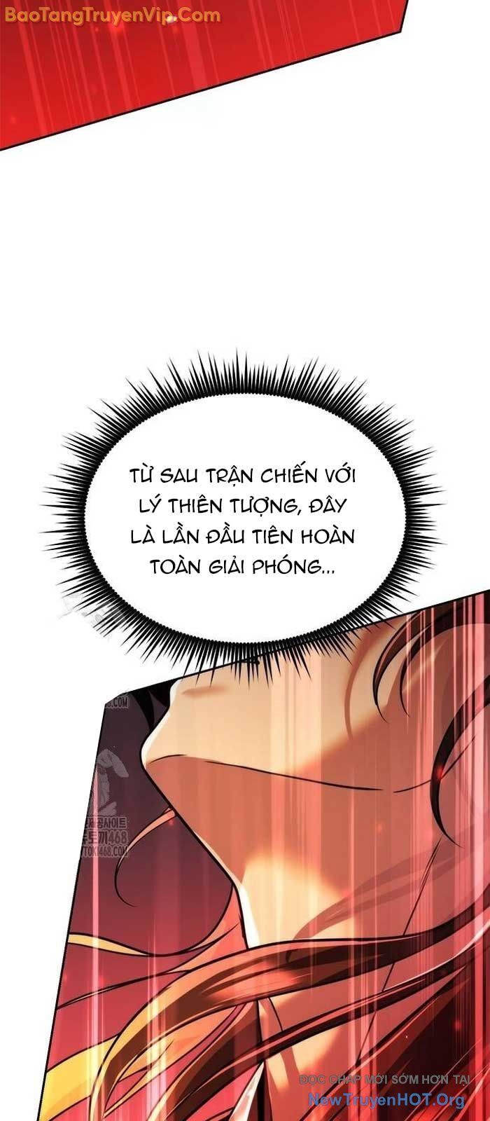 Chapter 127 trang 85