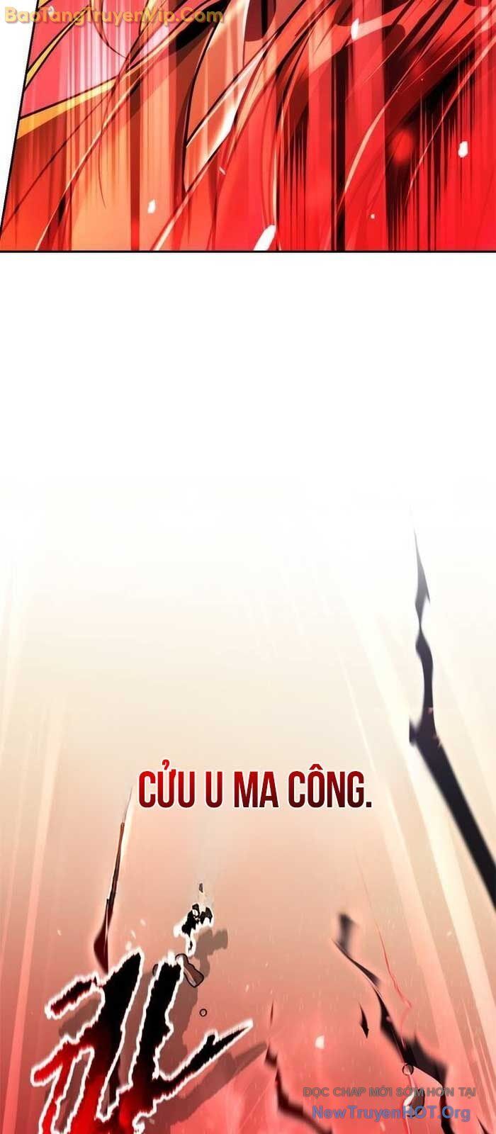 Chapter 127 trang 86