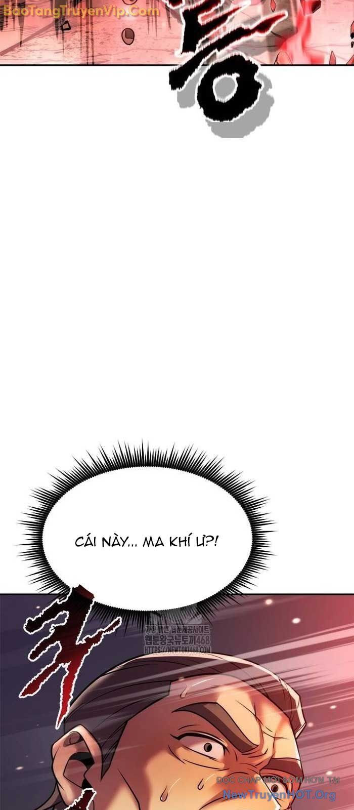 Chapter 127 trang 88