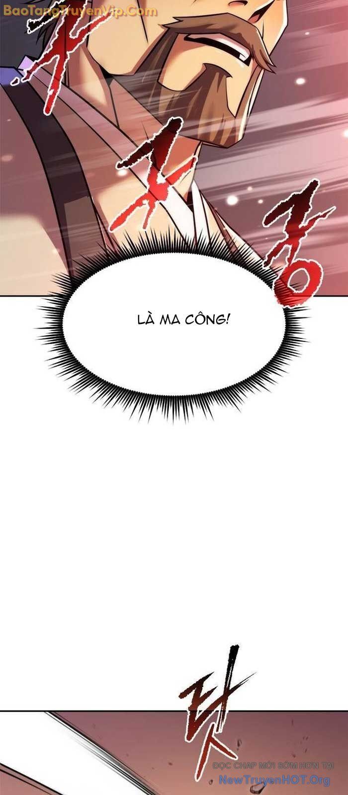 Chapter 127 trang 89