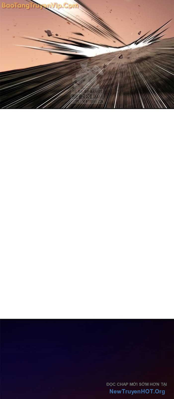 Chapter 127 trang 90