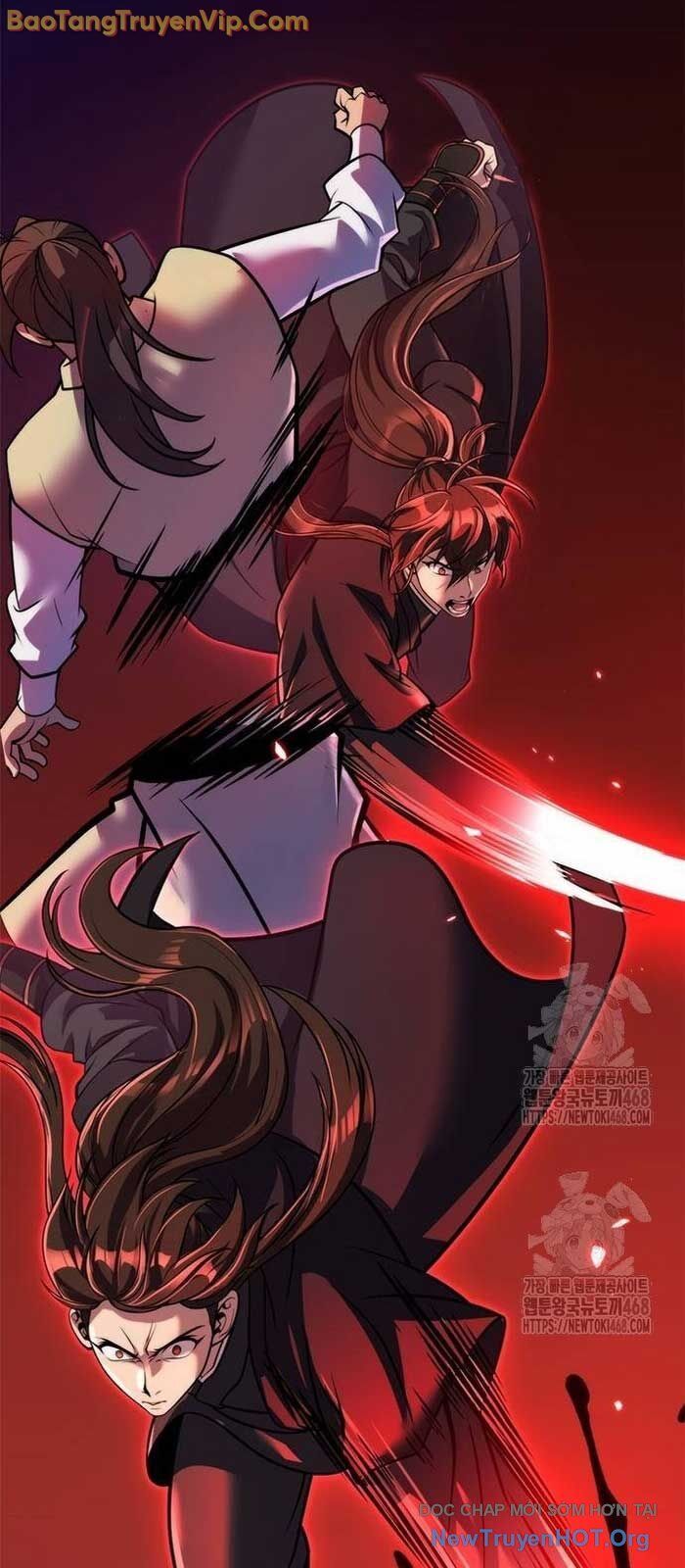 Chapter 127 trang 91