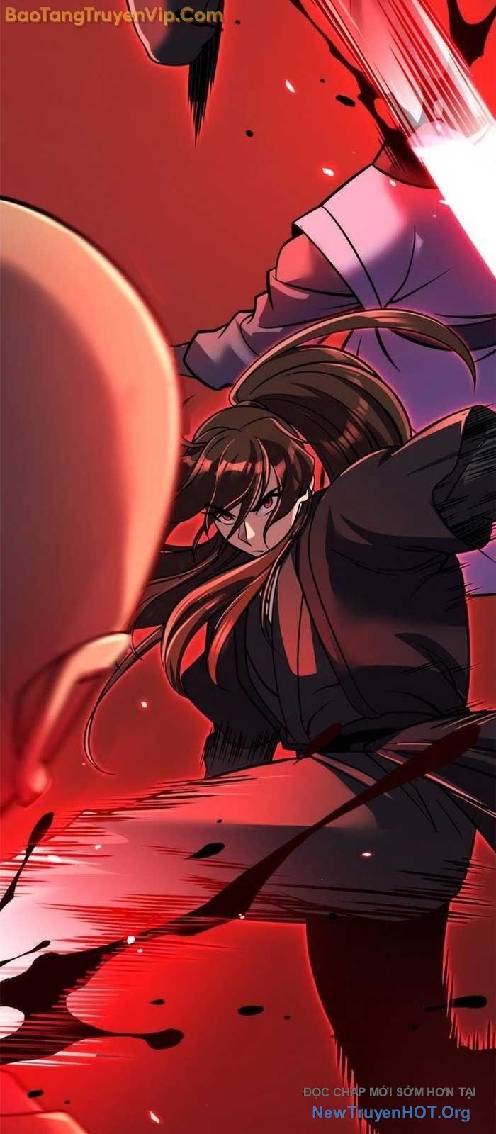 Chapter 127 trang 92