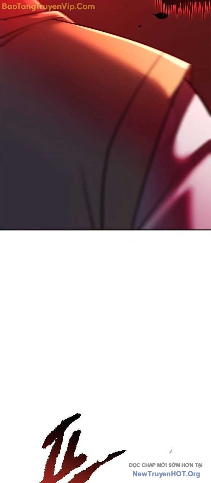 Chapter 127 trang 93