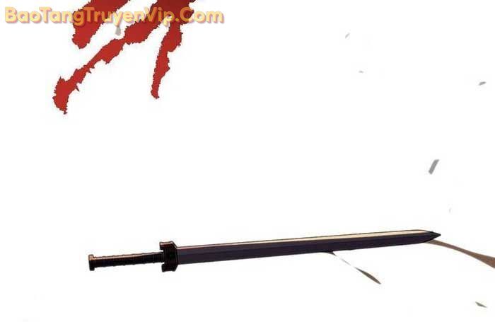 Chapter 127 trang 94