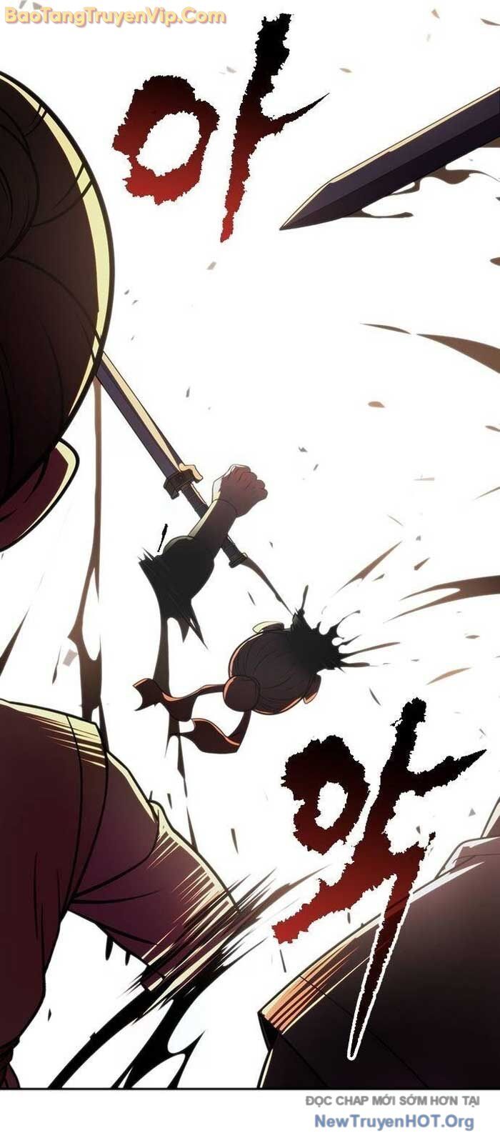 Chapter 127 trang 95