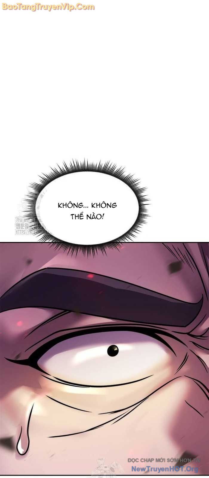 Chapter 127 trang 96