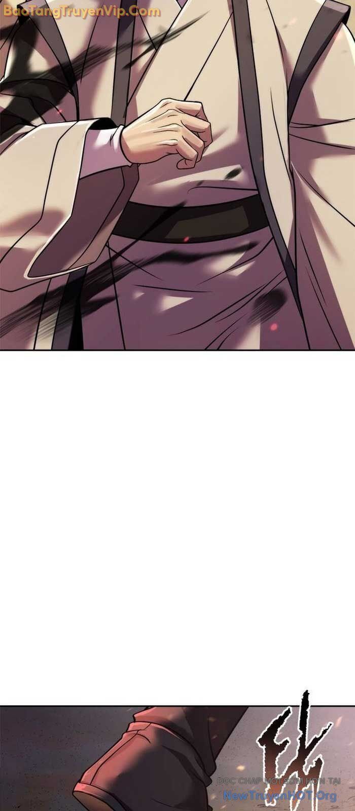 Chapter 127 trang 98