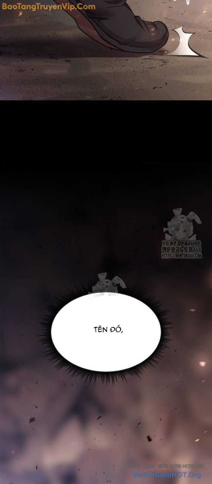 Chapter 127 trang 99