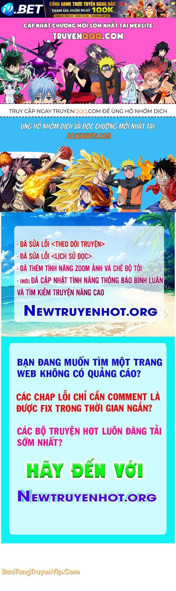 Chapter 128.1 trang 0