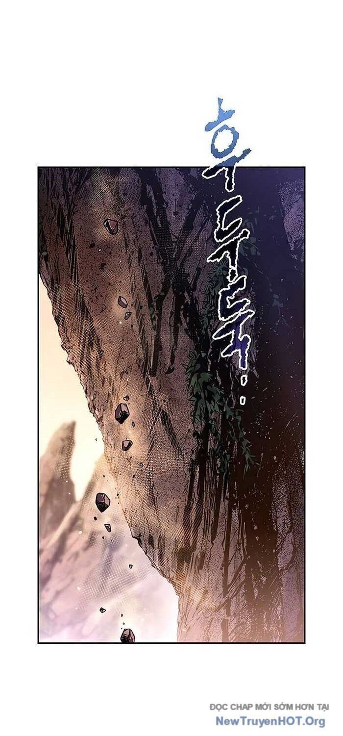 Chapter 128.1 trang 1