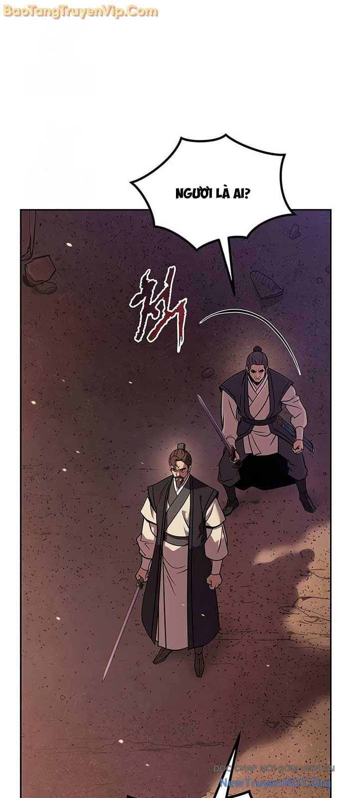 Chapter 128.1 trang 10