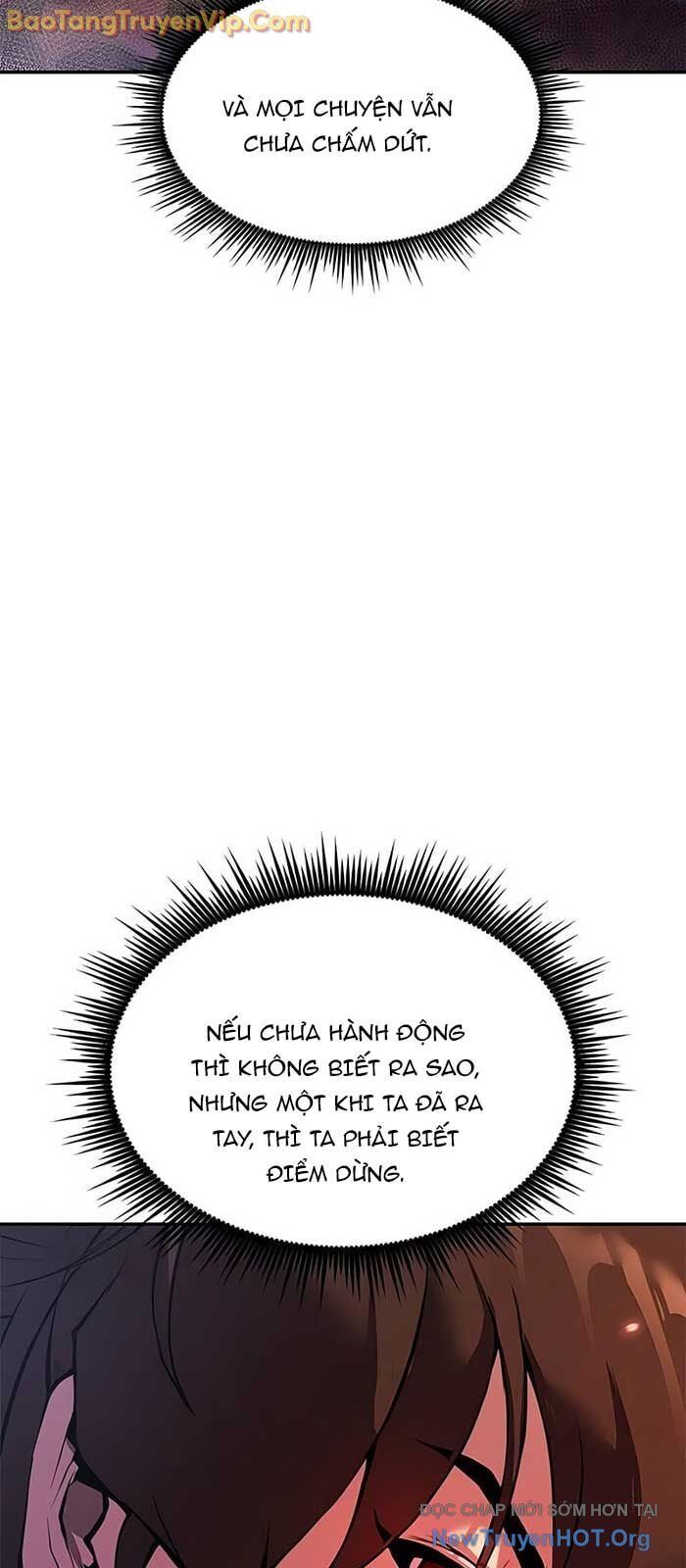 Chapter 128.1 trang 100