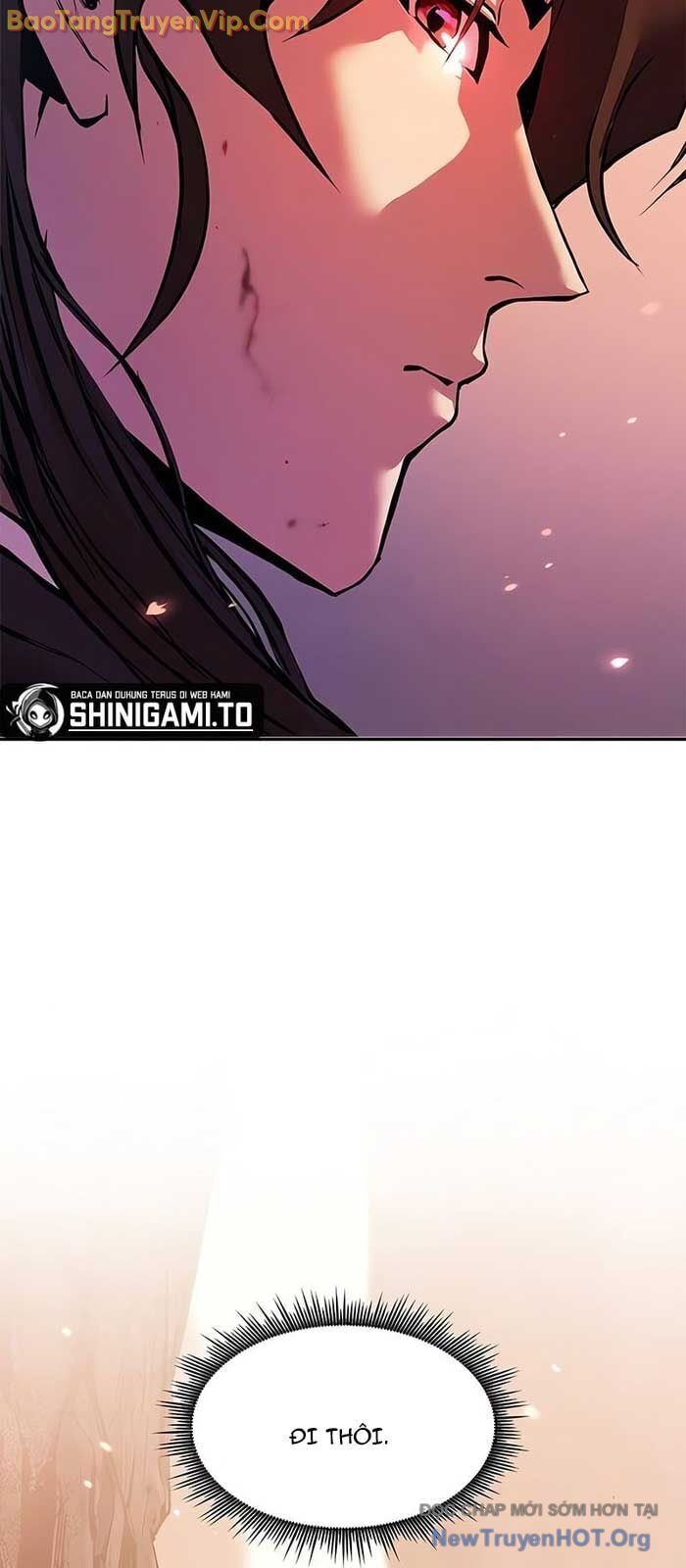 Chapter 128.1 trang 101