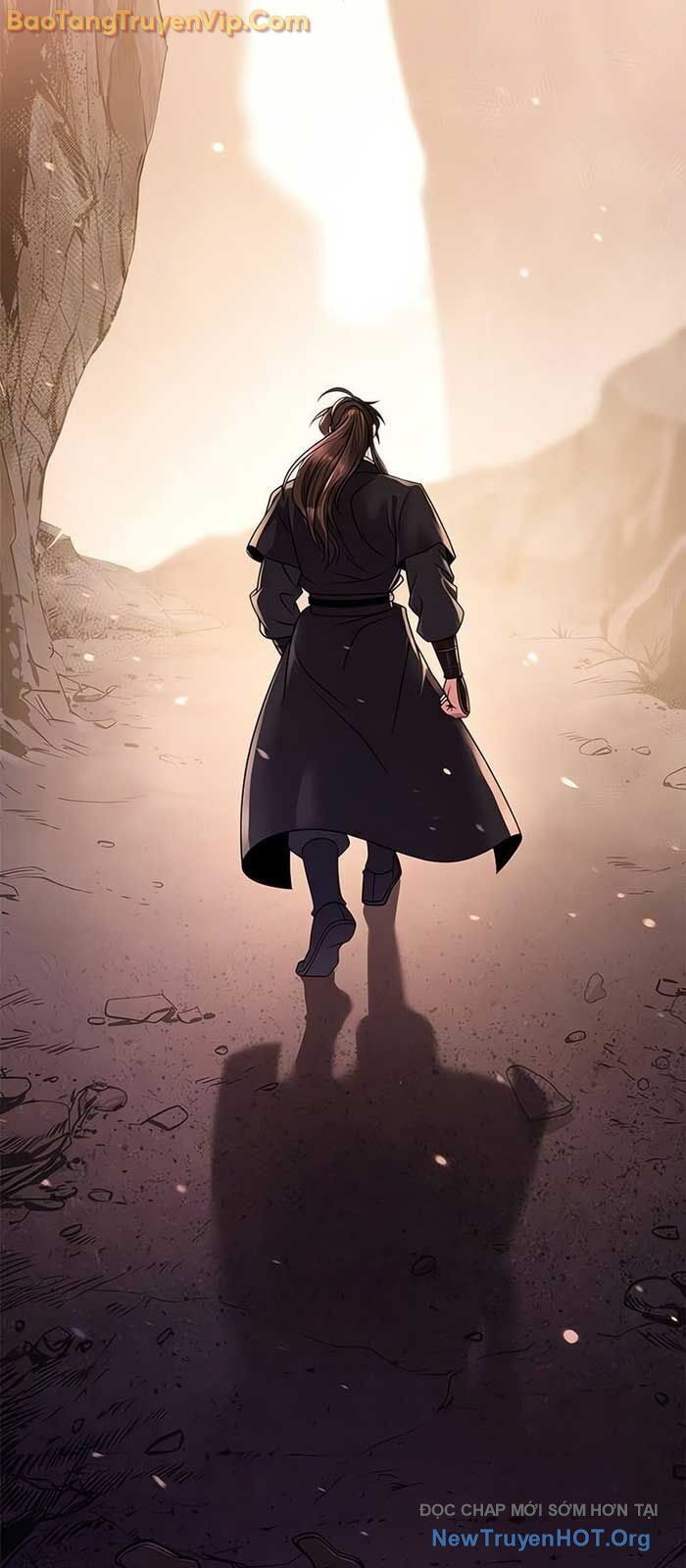 Chapter 128.1 trang 102