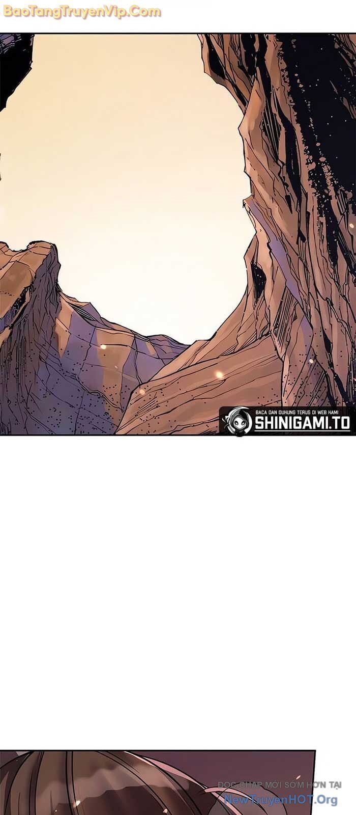 Chapter 128.1 trang 105