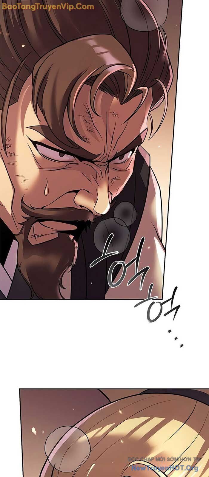 Chapter 128.1 trang 106