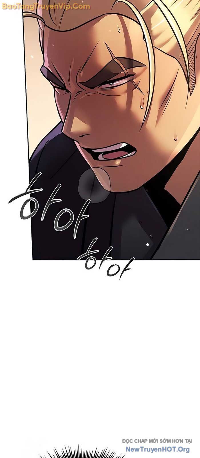 Chapter 128.1 trang 107