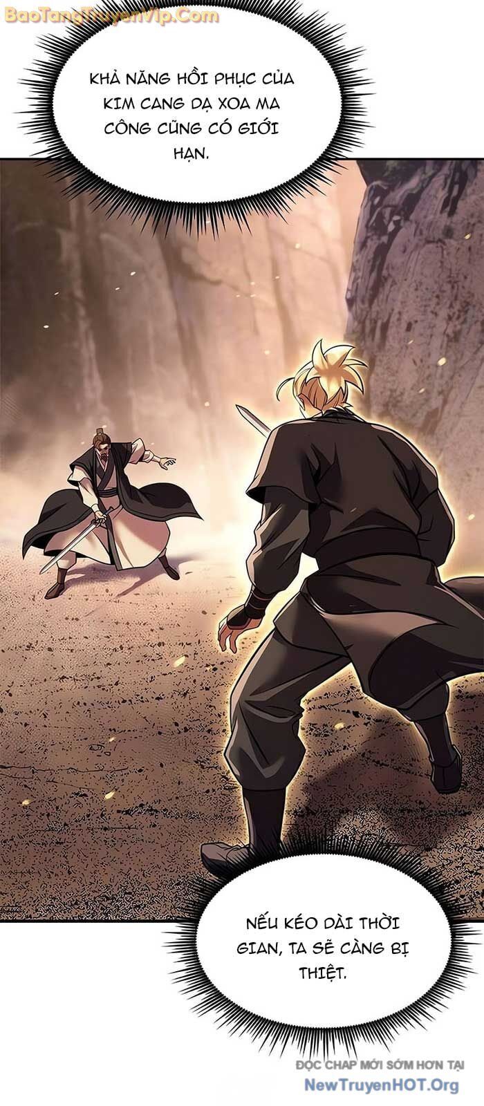 Chapter 128.1 trang 108