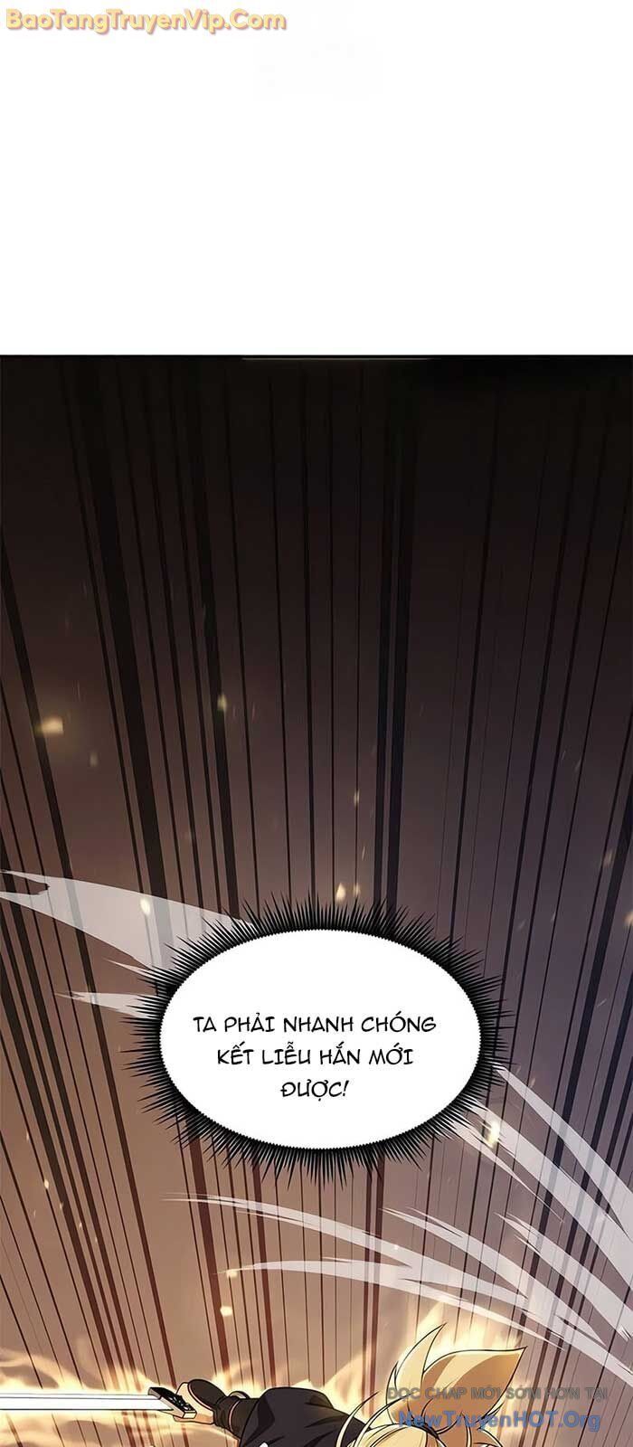 Chapter 128.1 trang 109